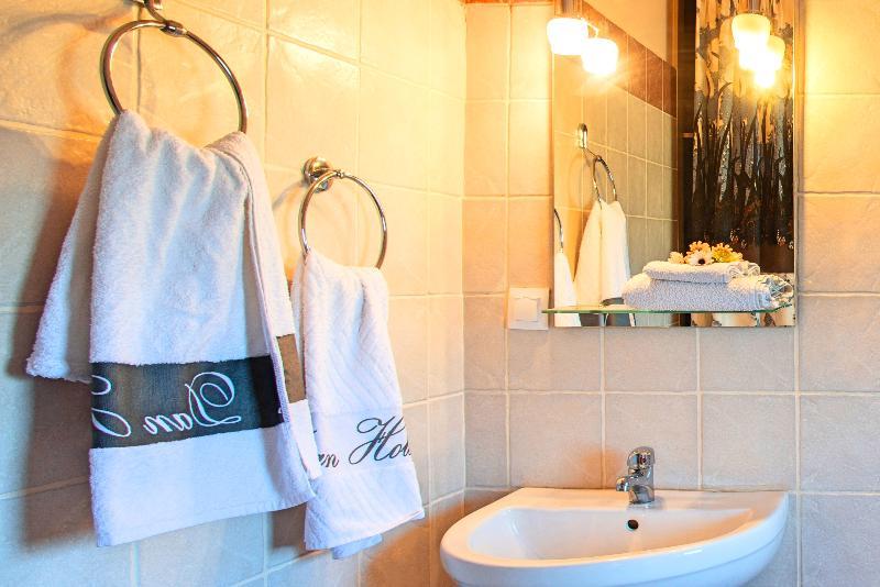 Aqua Blue Villas With Heated Pool Mathés المظهر الخارجي الصورة
