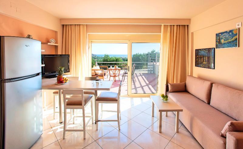 Aqua Blue Villas With Heated Pool Mathés المظهر الخارجي الصورة