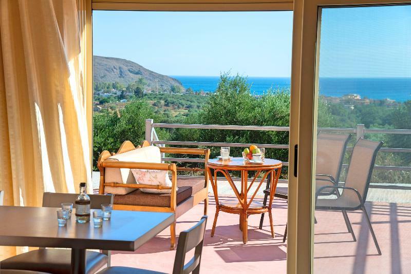 Aqua Blue Villas With Heated Pool Mathés المظهر الخارجي الصورة
